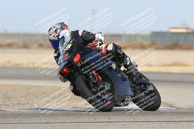 media/Oct-13-2025-Lets Ride (Mon) [[1a1cd08581]]/B Group/1020am (Sweeper)/